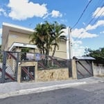 Casa no condomínio Residencial Beatriz para venda com 3 quartos, sendo 1 suíte, 188m²