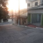 Aconchegante casa comercial para locação, 200m²