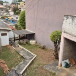 Agradável terreno residencial para venda, 300m²