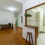 Funcional apartamento tipo para venda com 2 quartos, 73m²