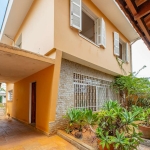 Excelente casa tipo para venda com 3 quartos, sendo 1 suíte, 232m²