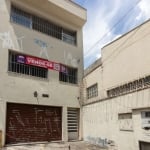 Aconchegante casa comercial para venda, 340m²