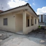 Imperdível casa tipo para venda com 2 quartos, 60m²