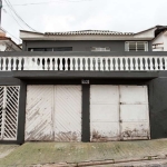 Excelente casa tipo para venda com 3 quartos, sendo 1 suíte, 165m²