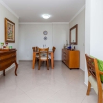 Excelente casa tipo para venda com 3 quartos, sendo 1 suíte, 65m²
