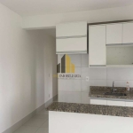 Apartamento com 3 quartos para alugar na Rua Pedro Virillo, 187, Jardim Vista Verde, Indaiatuba