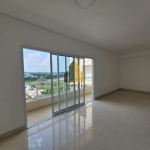 Apartamento com 3 quartos para alugar na Alameda José Amstalden, 202, Jardim Bela Vista, Indaiatuba