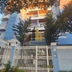 Apartamento com 3 quartos à venda na Avenida Doutor Jácomo Nazário, 702, Cidade Nova I, Indaiatuba