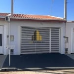 Casa com 2 quartos para alugar na Rua Jean Carlos de Abreu, 194, Jardim Residencial Nova Veneza, Indaiatuba