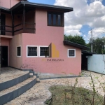 Casa com 2 quartos à venda na Avenida Domingos Ferrarezzi, 1110, Residencial Monte Verde, Indaiatuba