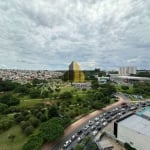 Apartamento com 3 quartos para alugar na Rua Tocantins, 88, Vila Almeida, Indaiatuba