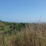 Terreno para Venda em Armação dos Búzios, Vila Verde