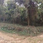 Terreno para Venda em Nova Friburgo, CAMPO DO COELHO