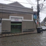 Loja para Locação em Nova Friburgo, CENTRO, 2 banheiros