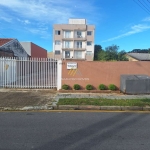 Condomínio Residencial Victória IV - Apartamento em Parque Da Fonte, São José dos Pinhais/PR