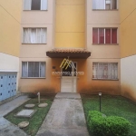 Apartamento em Santo Antônio, São José dos Pinhais/PR