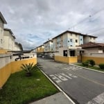 Residencial Atenas - Apartamento em Santo Antônio, São José dos Pinhais/PR