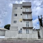 Apartamento em Parque Da Fonte, São José dos Pinhais/PR