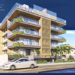 Apartamento 2 quartos piratininga