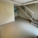 Casa 2 quartos itaipuaçu com vaga
