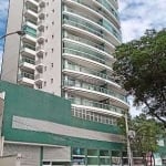 2Q, 69,64m², 1 Vaga, Bento Ferreira, Vitória.ES