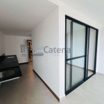 Apartamento 2Q, 64,50m², 01 Vaga, Mata da Praia, Vitória