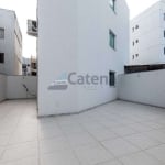 Apartamento Garden, 99m², Conceito Aberto, 1 Vaga, Vitória