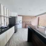 3 Quartos, 01 Vaga, 76,74m², Jardim Camburi