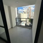 2Q, 1 Vaga, 61,64m², Lazer Integrado, Praia do Canto