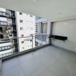 Apartamento 3 Quartos, 88,20m², 2 Vagas, Jardim Camburi