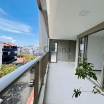 3 Quartos + Terraço, 132,40m², 2 Vagas, Jardim da Penha