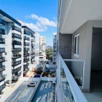 3 Quartos, 2 Vagas, 88m², Jardim Camburi, Vitória.ES