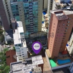 Apartamento Garden, 109,58m², 3Q, 2 Vagas, Praia do Canto