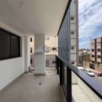 3 Quartos, 93,40m², 2 Vagas, Na Quadra do Mar,  Jardim Camburi