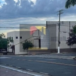 Galpão para locação Itupeva bairro Santa Julia  - SP