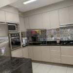 Apartamento a venda Botaniq Condominio Vila Lacerda Hortolandia  - Jundiai - SP