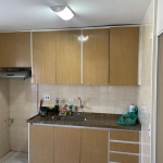 Apartamento de 3 dormitórios, 72 metros, 1 vaga