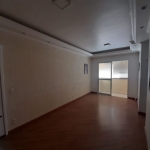 Apartamento · 72m² · 3 quartos · 2 vagas