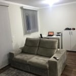 Apartamento 1 dormitório varanda e vaga Viva Benx Marajoara