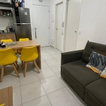 Apartamento 2 dormitórios Viva Benx Marajoara