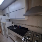 Apartamento de 3 dormitórios 1 suíte 2 vagas, Condomínio Terrara Interlagos