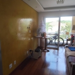 Casa condomínio Terrara Interlagos 3 dormitórios, 2 vagas