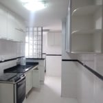 Apartamento 3 dormitórios no socorro, condomínio Grand Prix