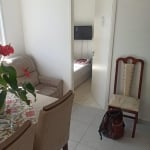 Apartamento 2 dormitórios Viva Benx Marajoara