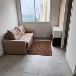 Apartamento 2 dormitórios Viva Benx Marajoara