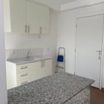 Apartamento de 2 dormitórios, 1 vaga de garagem