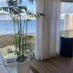 Cobertura duplex no Hemisphere 360