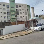 Apartamento 2 dorms Parque Boa Esperança