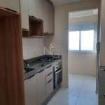 APARTAMENTO 2 DORMITÓRIOS - GRANJA VIANA - COTIA/SP