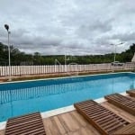 APARTAMENTO 2 DORMITÓRIOS - RESIDENCIAL MONACO - GRANJA VIANA - COTIA/SP